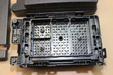 05-06 Chevy Envoy Trailblazer 5.3L Fuse Box 15141559