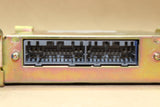 90-91 Honda Accord Transmission Module PXO-833-M1