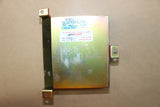 90-91 Honda Accord Transmission Module PXO-833-M1