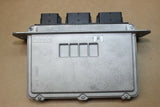 10 Ford F-150 5.4L PCM AL3A-12A650-BMB