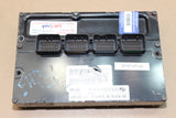 08 Jeep Grand Cherokee 4.7L PCM 05187307AK