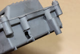 94-95 Jeep Grand Cherokee 4.0L PCM 56027887