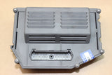 94-95 Jeep Grand Cherokee 4.0L PCM 56027887