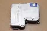 02-05 Chevy Blazer Sonoma Jimmy ABS
