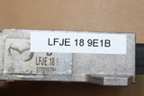 12-13 Mazda TCM