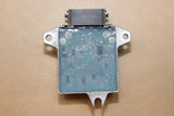 12-13 Mazda TCM