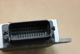12-13 Mazda TCM