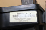 02-05 Ram 1500 2500 Fuse Box 56049011