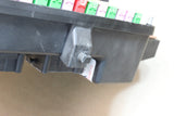 02-05 Ram 1500 2500 Fuse Box 56049011