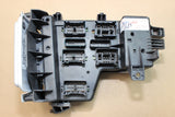 02-05 Ram 1500 2500 Fuse Box 56049011