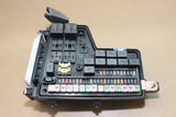 02-05 Ram 1500 2500 Fuse Box 56049011