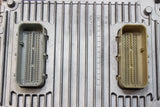 18 Ram 2500 3500 6.4L PCM 68346883