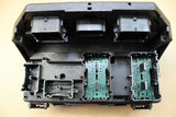 14 Dodge Grand Caravan T&C Fuse Box 68217405