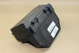 14 Dodge Grand Caravan T&C Fuse Box 68217405