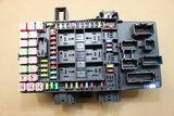 04 Ford Navigator Expedition Fuse Box 4L7T-14A067-AE