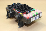 04 Ford Navigator Expedition Fuse Box 4L7T-14A067-AE