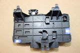 04 Ford Navigator Expedition Fuse Box 4L7T-14A067-AE
