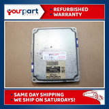 95-97 Toyota Tacoma 2.4L PCM 89661-04150