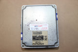 95-97 Toyota Tacoma 2.4L PCM 89661-04150