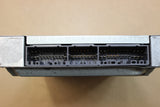 95-97 Toyota Tacoma 2.4L PCM 89661-04150