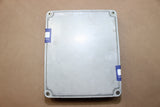 95-97 Toyota Tacoma 2.4L PCM 89661-04150