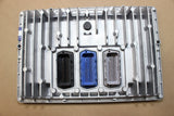 14-15 Duramax 6.6L PCM 12658036