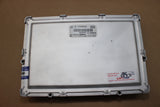 14-15 Duramax 6.6L PCM 12658036