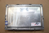 14-15 Duramax 6.6L PCM 12658036