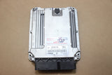 07-10 DURAMAX 6.6L LMM CHEVY 3500 ECU ECM ENGINE COMPUTER 19260758 OEM