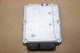 07-10 DURAMAX 6.6L LMM CHEVY 3500 ECU ECM ENGINE COMPUTER 19260758 OEM