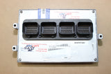 10 Ram 1500 2500 5.7L PCM 05187973