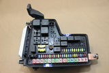 02-05 Ram 2500 3500 Fuse Box 05026032