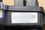 02-05 Ram 2500 3500 Fuse Box 05026032
