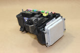 02-05 Ram 2500 3500 Fuse Box 05026032