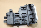 02-05 Ram 2500 3500 Fuse Box 05026032