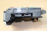 02-05 Ram 2500 3500 Fuse Box 05026032