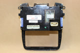 06-07 Toyota Highlander Manual Climate Control 84010-48260
