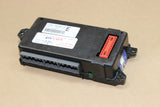 97-98 Ford F150 F-150 4X4 Multifunction Gem Module F75B-14B205-SA