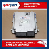 14-16 Sprinter 2.1L PCM 0281019929