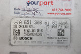 14-16 Sprinter 2.1L PCM 0281019929