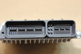 14-16 Sprinter 2.1L PCM 0281019929