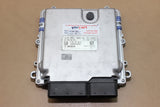 14-16 Sprinter 2.1L PCM 0281019929