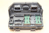 09 Jeep Nitro Liberty Fuse Box 04692288