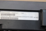 10 Ram 3500 4500 6.7L Fuse Box 04692131