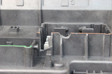 10 Ram 3500 4500 6.7L Fuse Box 04692131