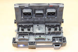 10 Ram 3500 4500 6.7L Fuse Box 04692131