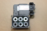 00-05 Chevy 1500 Tahoe Yukon ABS 13354738