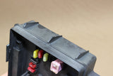 06 To 09 1500 2500 Fuse Box 04692118
