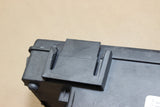 06 To 09 1500 2500 Fuse Box 04692118
