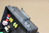 06 To 09 1500 2500 Fuse Box 04692118